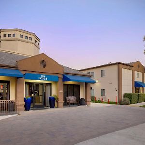Best Western Royal Palace Inn&Suites